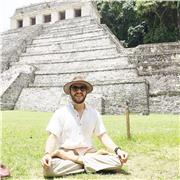 Do you want to communicate with all Latin America part of North America and Europe. I can help you